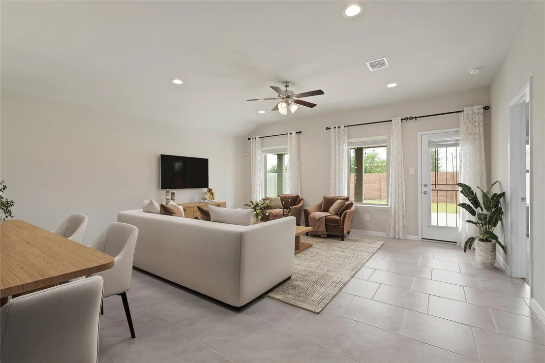 Photo of 21047 Warrender Terrace Lane