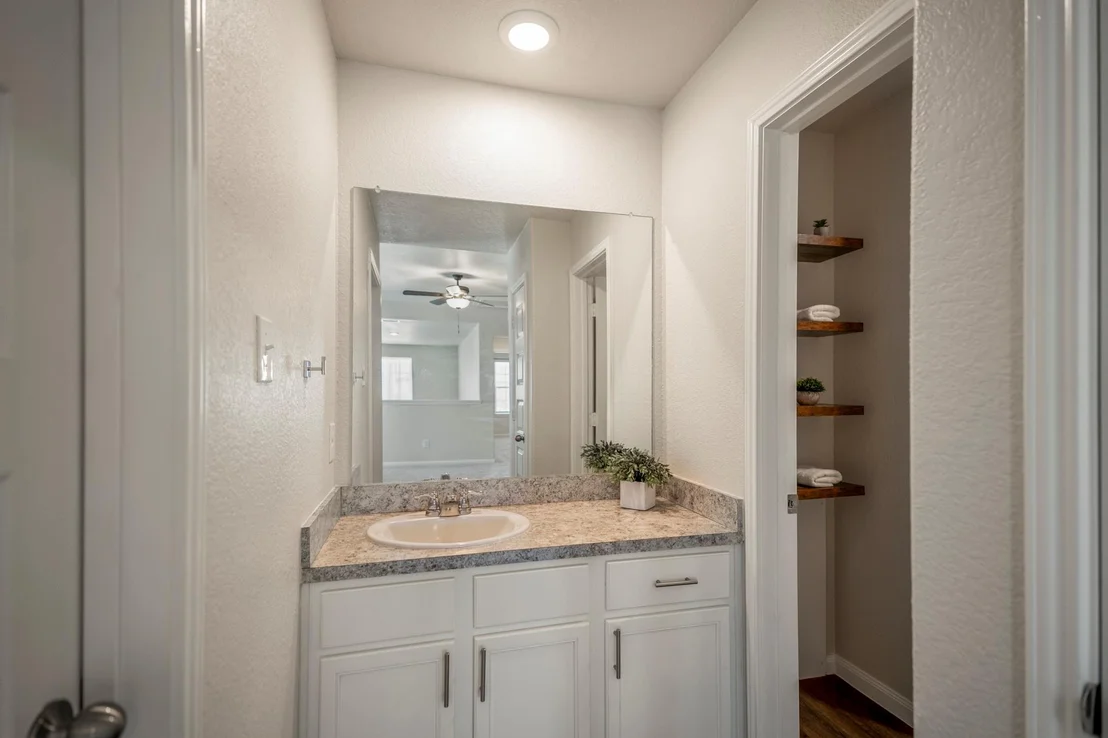 Photo of 2355 Mount Locke Path