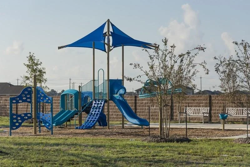 Photo of 13405 Dalvay Beach Drive