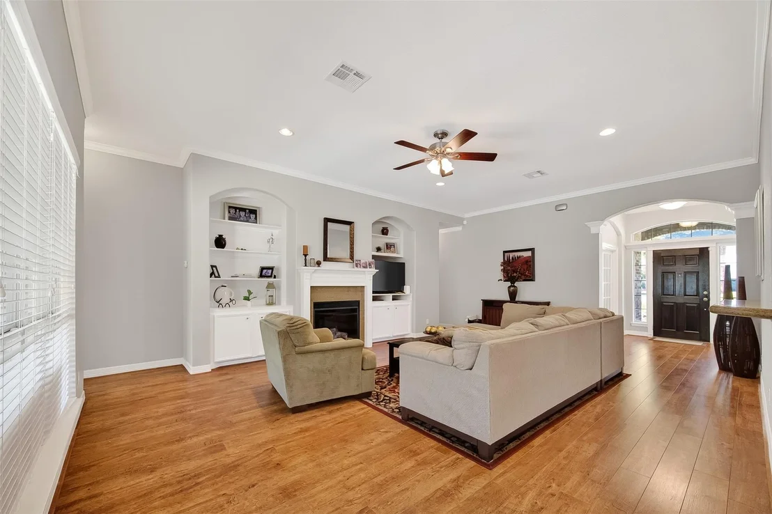 Photo of 4402 Park Bend Drive