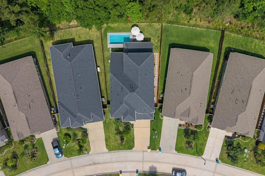 Photo of 298 Sky Top Drive Drive