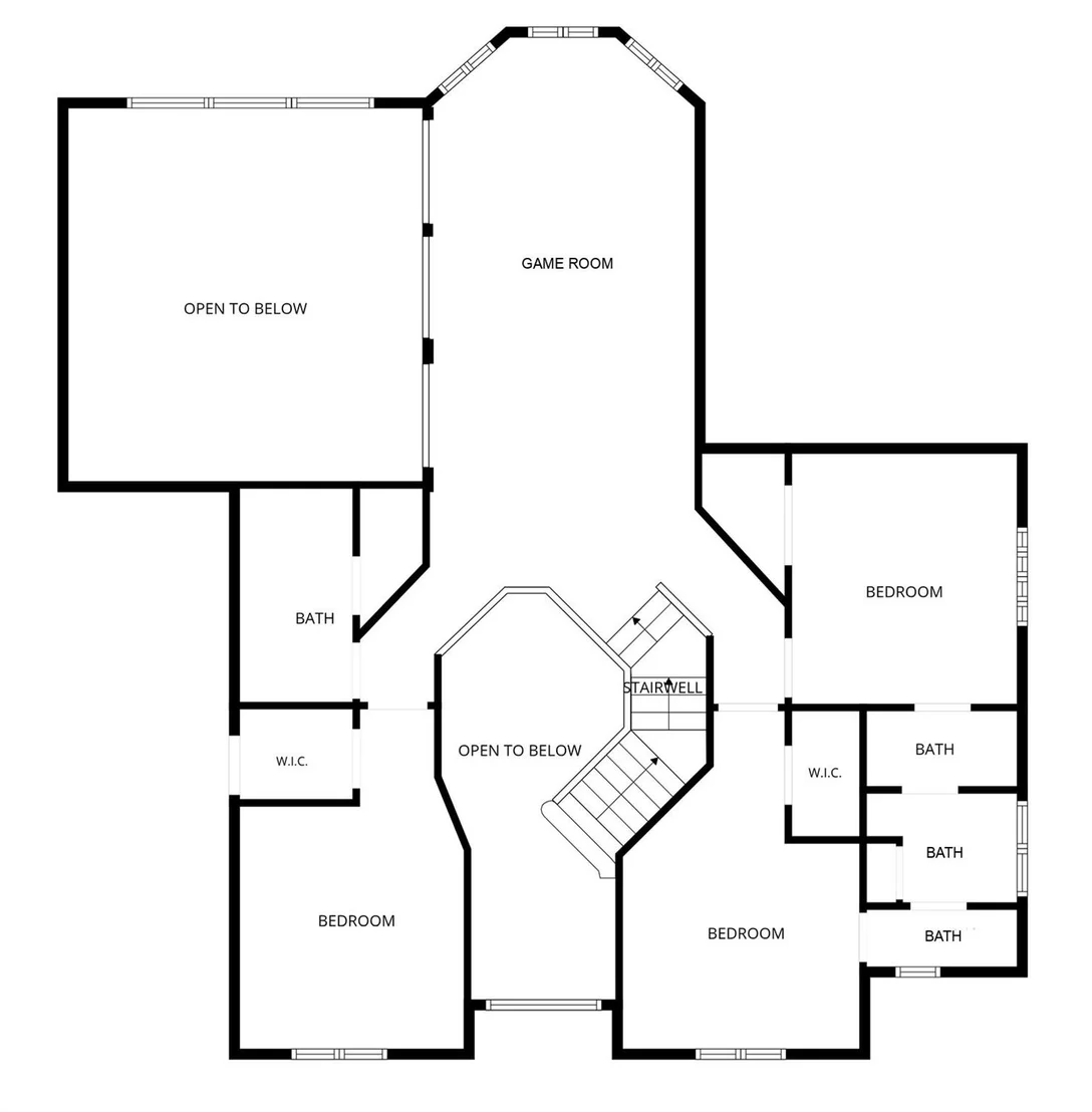 Photo of 8324 Emerald Meadow Lane