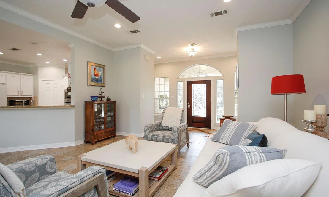 Photo of 22310 Meadowsweet Drive