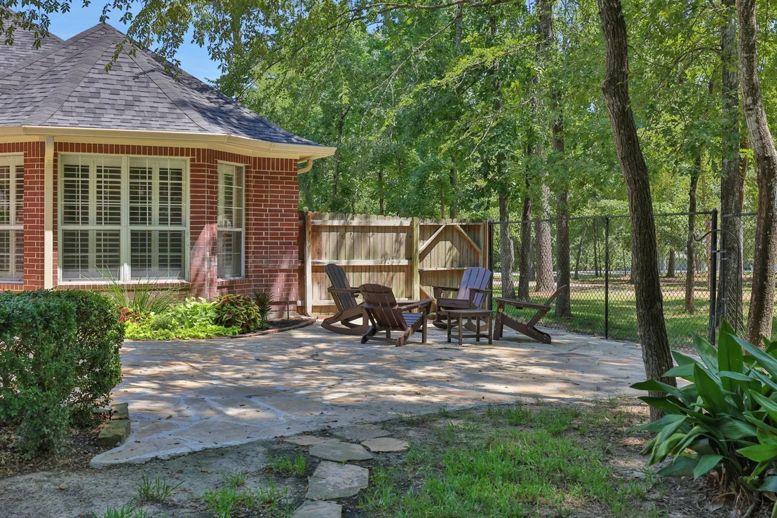 Photo of 601 Lake Grove Drive