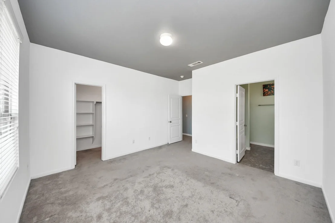 Photo of 6715 Cortenridge Lane