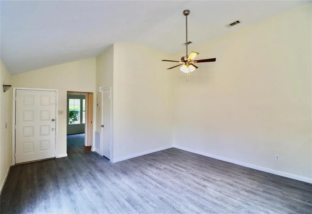 Photo of 3105 Tree House Circle