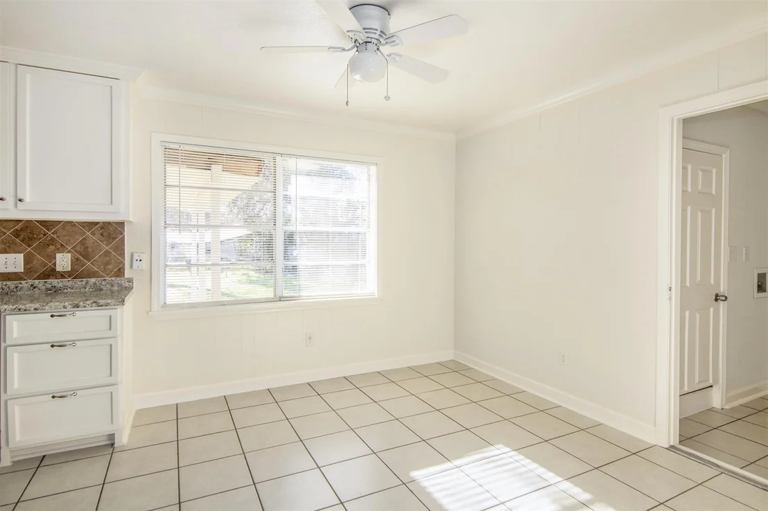 Photo of 10606 Seaford Drive