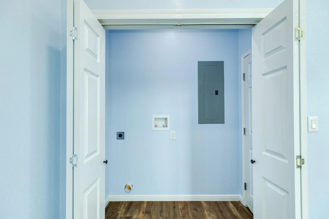 Photo of 4829 Bluewater