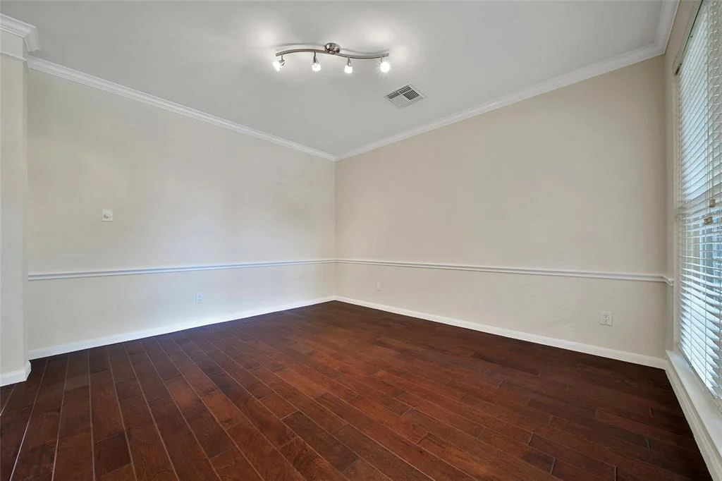 Photo of 3506 Shadowmeadows Drive