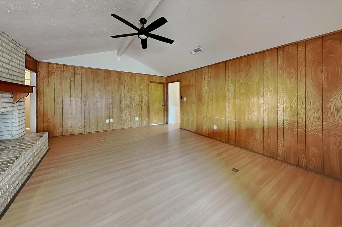 Photo of 11326 Sagevale Lane