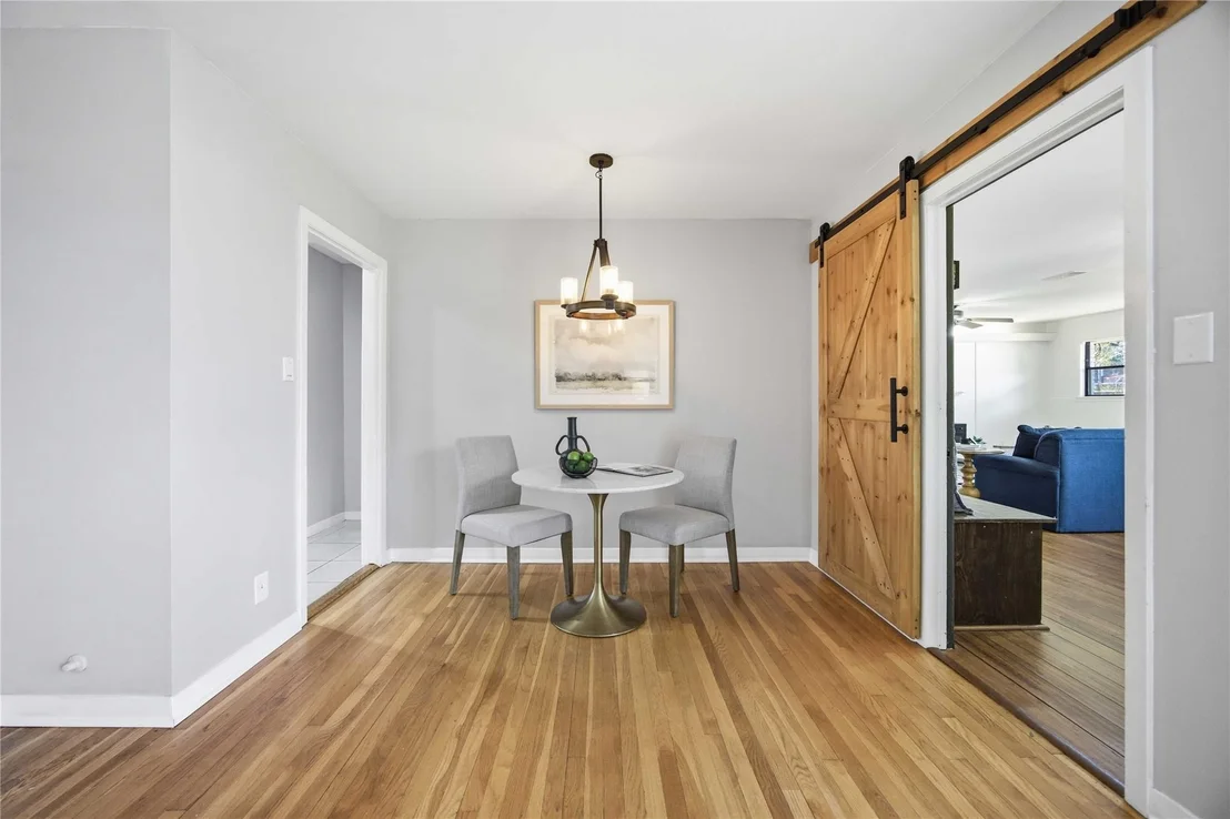 Photo of 5314 Verdome Lane