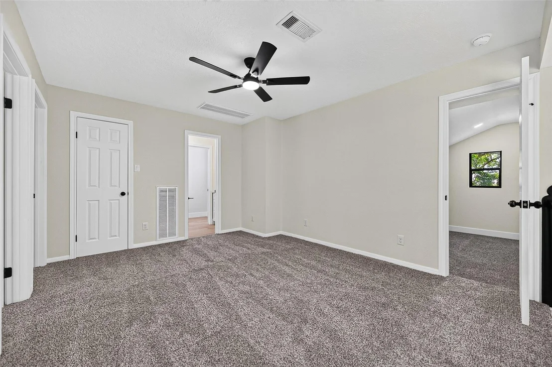 Photo of 3354 Torrey Pines Drive