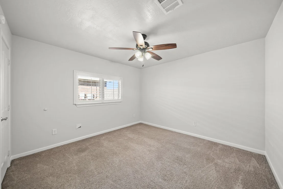 Photo of 6603 Texoma Drive
