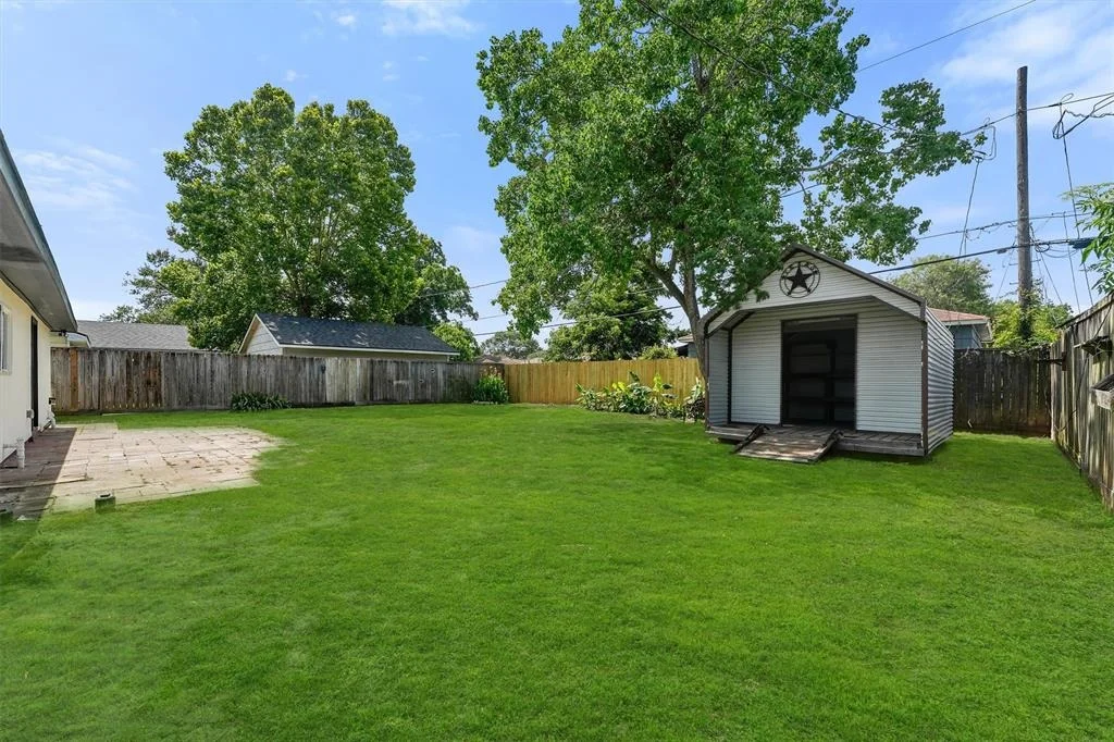 Photo of 3303 Dartmouth Drive