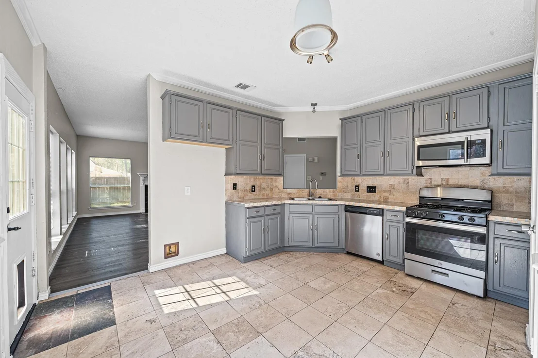 Photo of 11123 Gatesden Drive