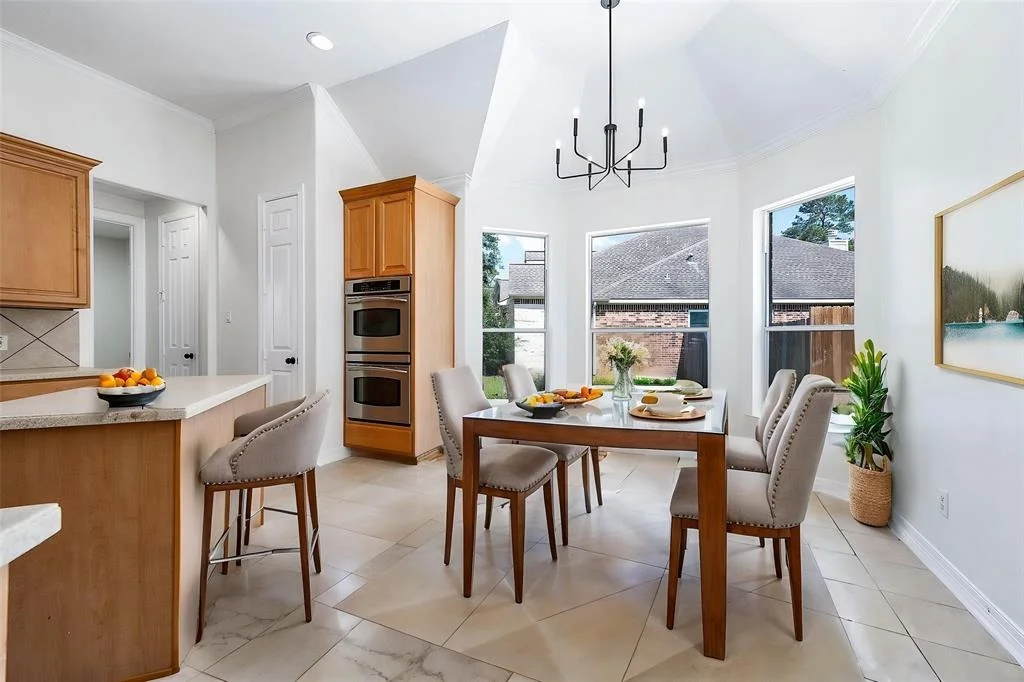Photo of 14410 Jessica Falls Circle