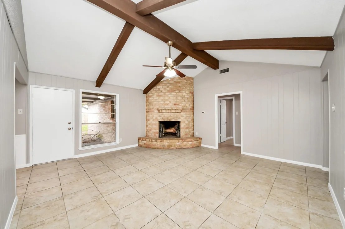 Photo of 22106 Kerryblue Drive