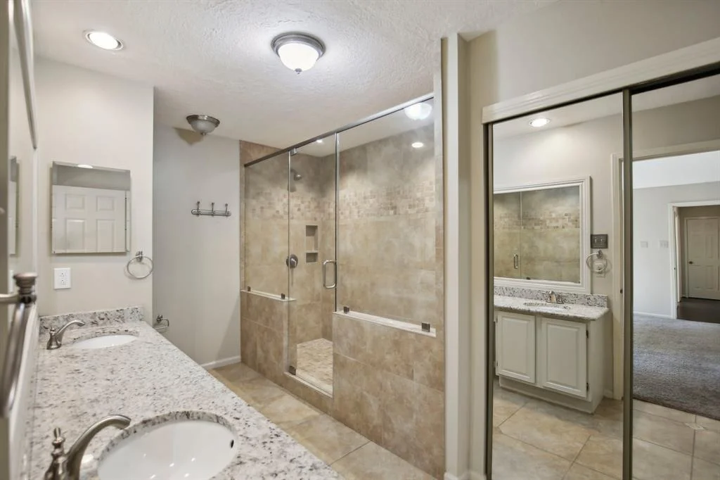 Photo of 55 Sylvan Forest Drive