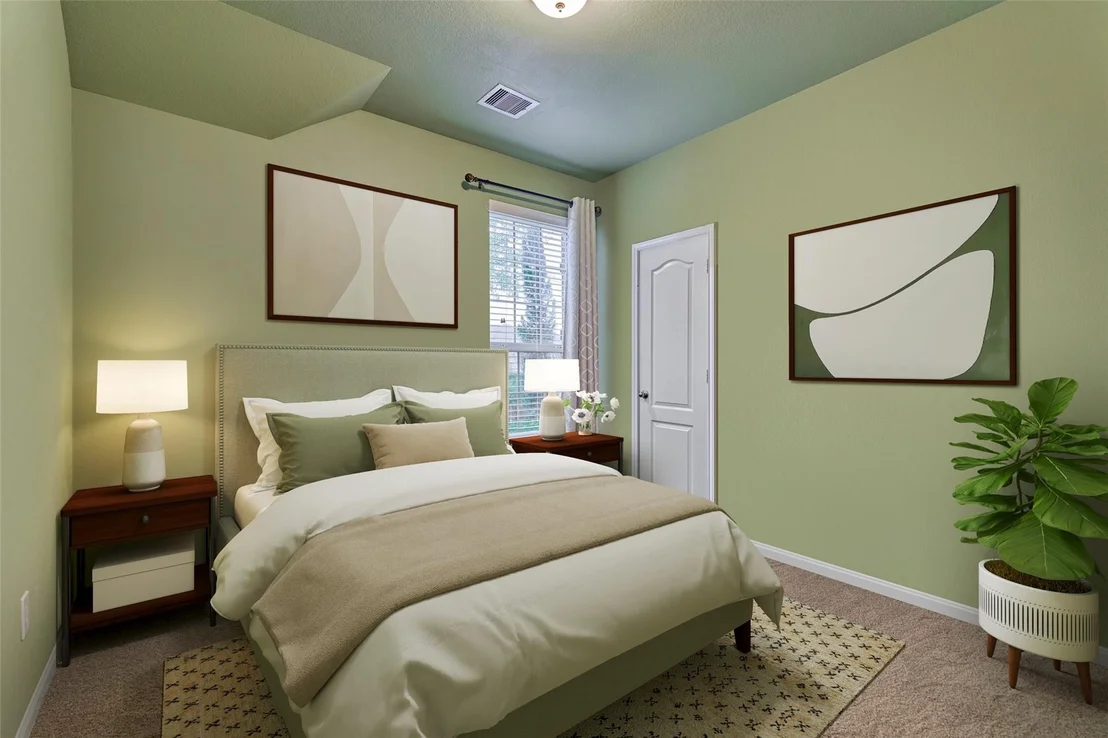 Photo of 2611 Cedar Path Lane