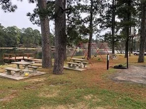Photo of 1372 W Pine Lake Circle