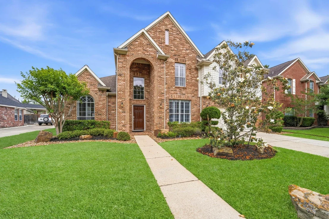 Photo of 27726 Geneva Hills Lane