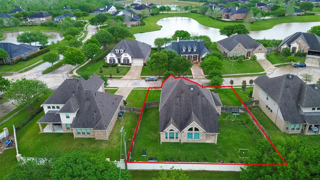 Photo of 95 Rivercove Lane