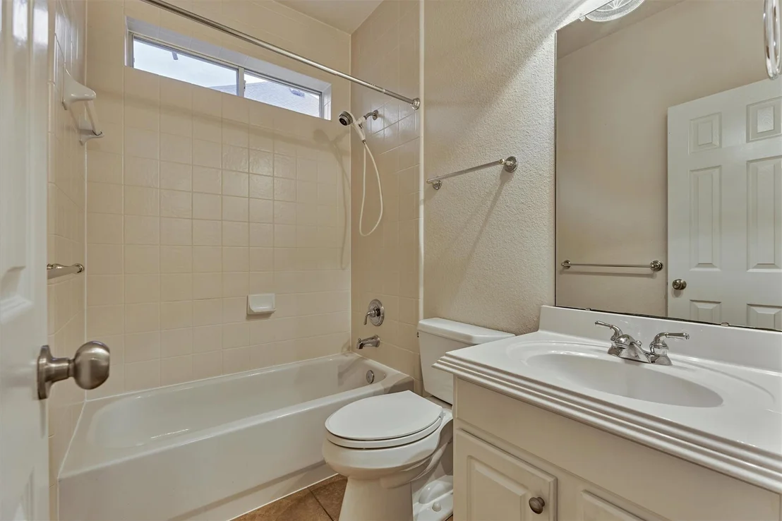 Photo of 1608 Beau Rivage