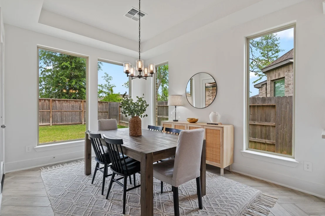 Photo of 914 Sendero Trail