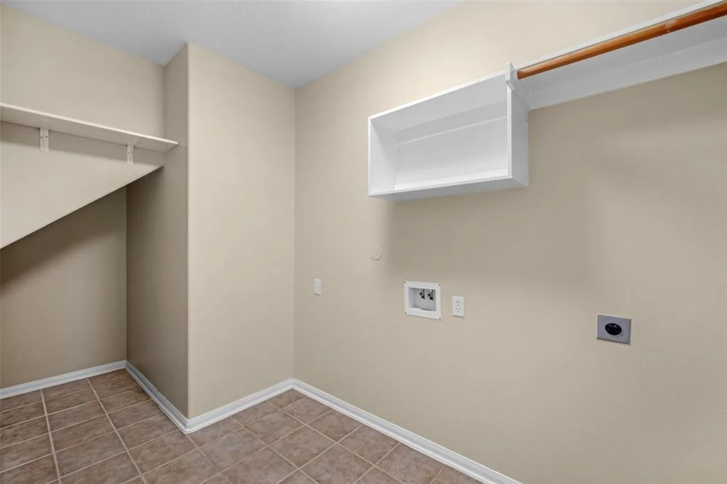 Photo of 16319 E Amber Willow Trail
