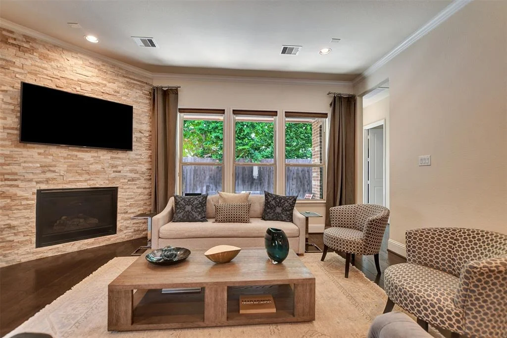 Photo of 2013 Arrowood Glen Drive