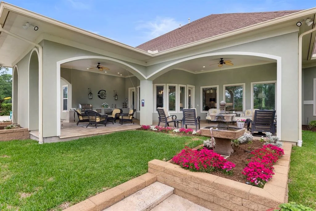 Photo of 5106 Pine Wood Meadows Lane