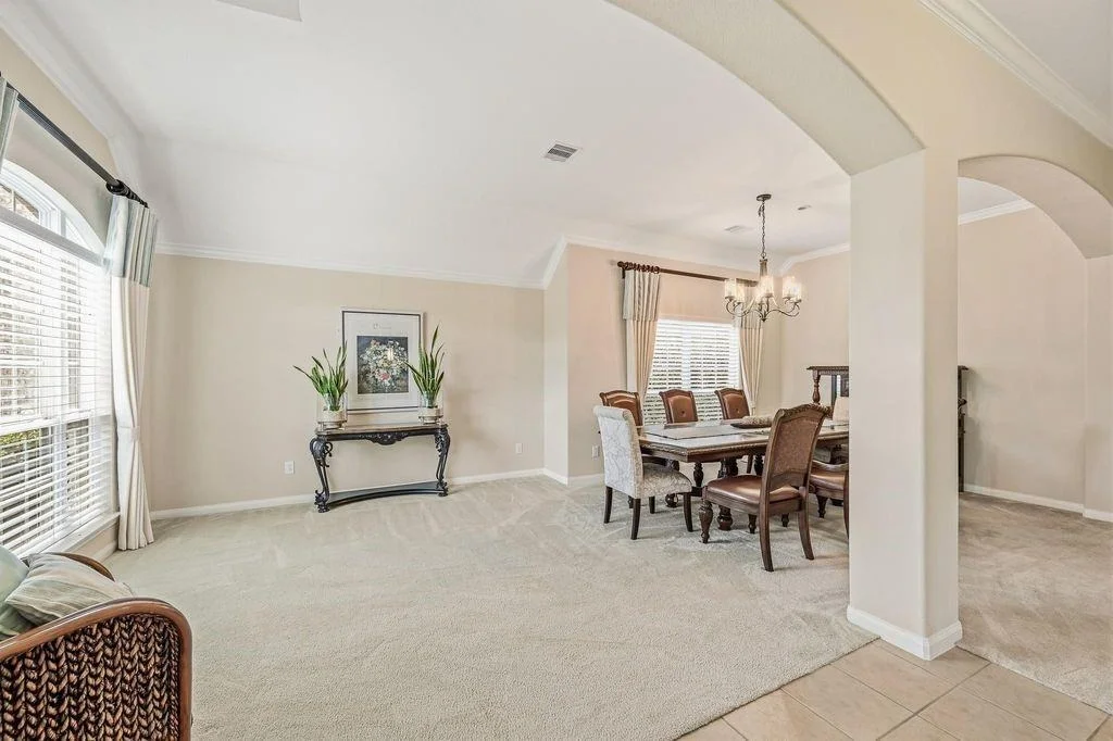 Photo of 17210 Pentland Court