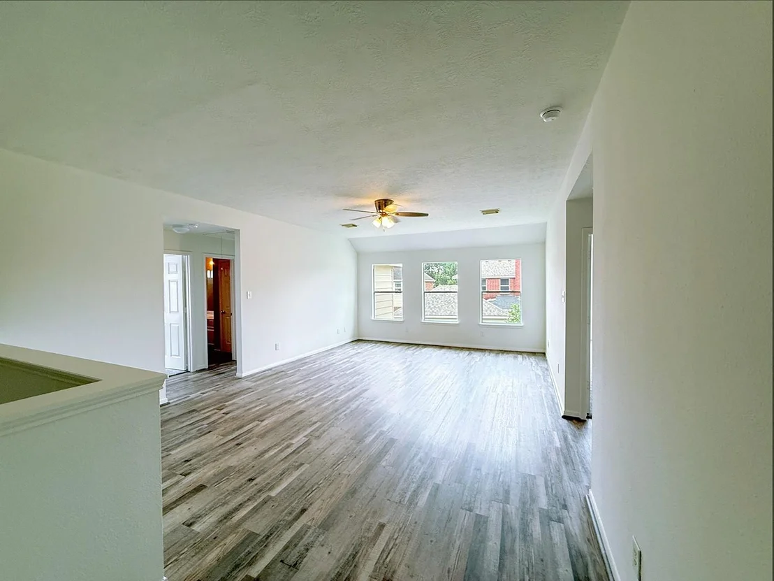 Photo of 14815 Thomas Mill Lane