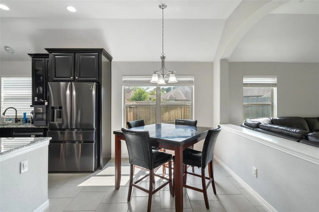 Photo of 11622 Lawson Pine Lane