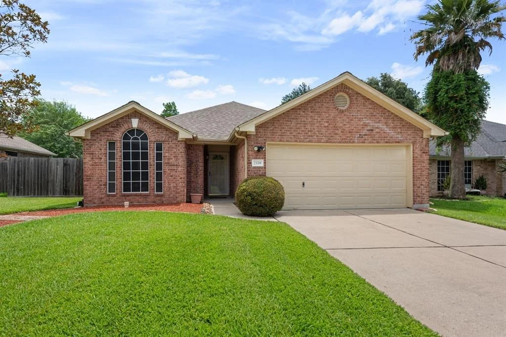 Photo of 23318 Sandpiper Trail