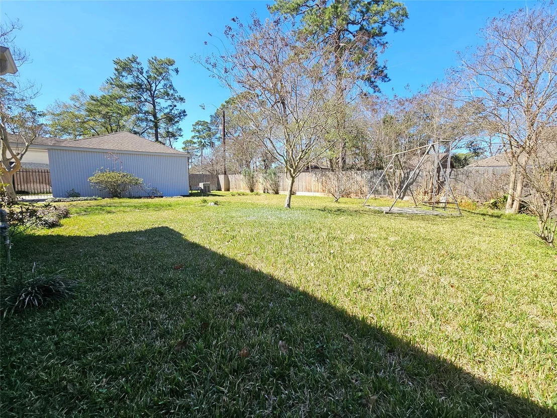Photo of 1207 Whitestone Lane