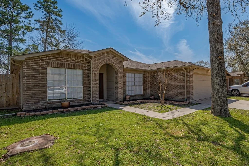 Photo of 2718 Fox Pitt Road