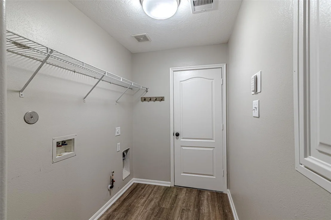 Photo of 26823 Temple Park Lane