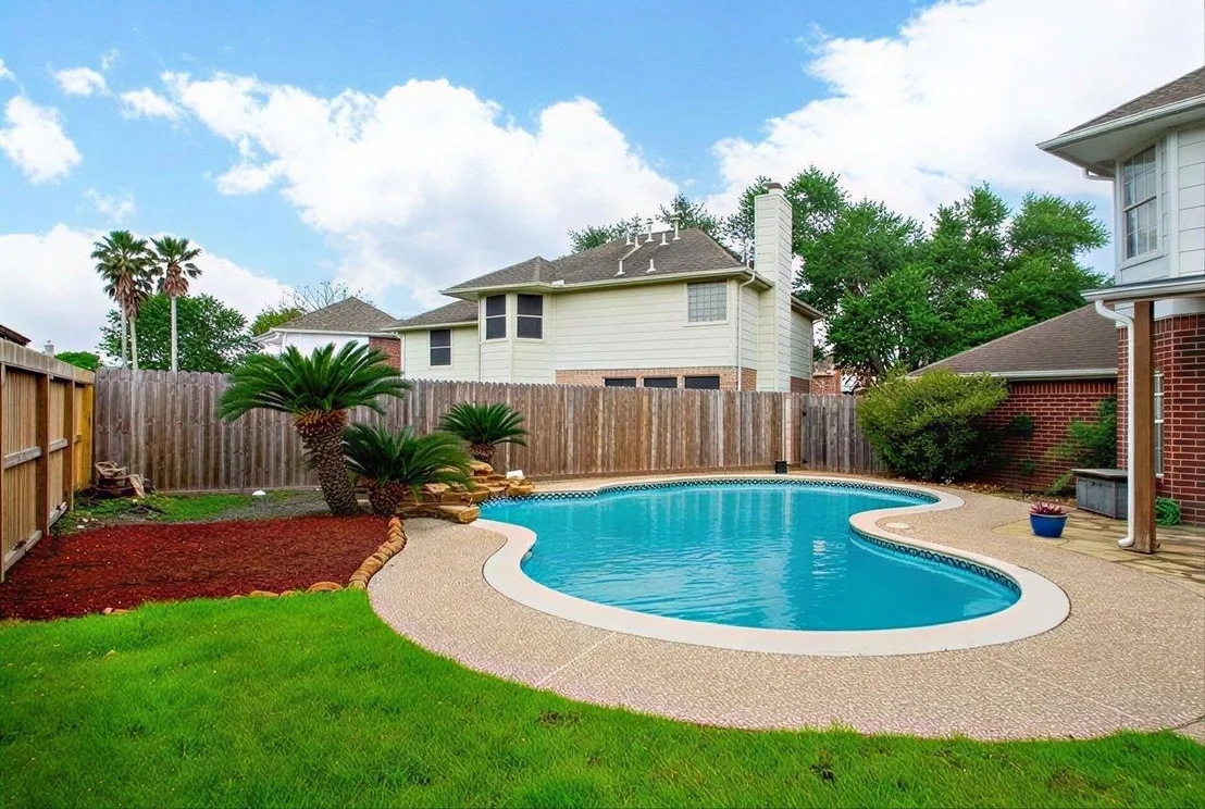 Photo of 1808 Oakland Circle