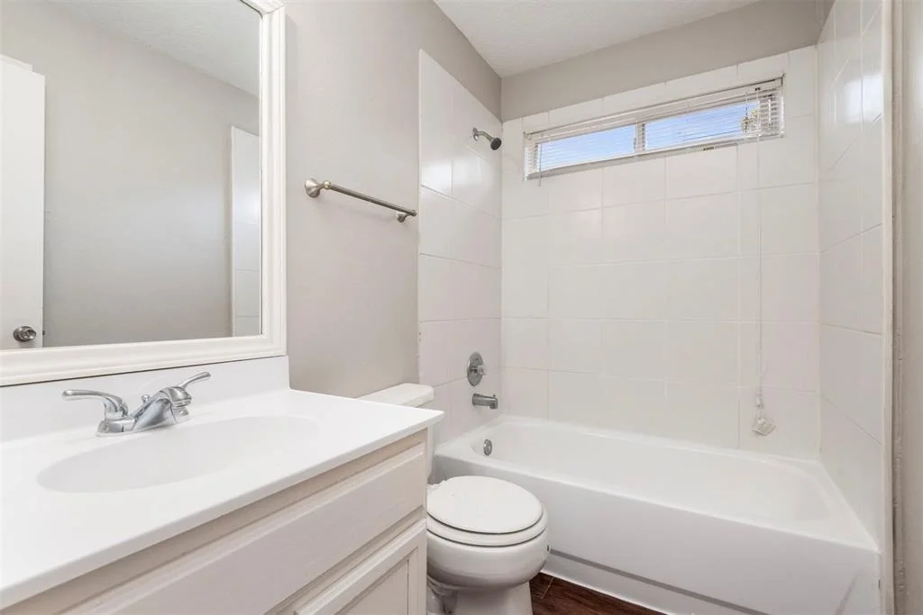 Photo of 22911 Pebworth Place