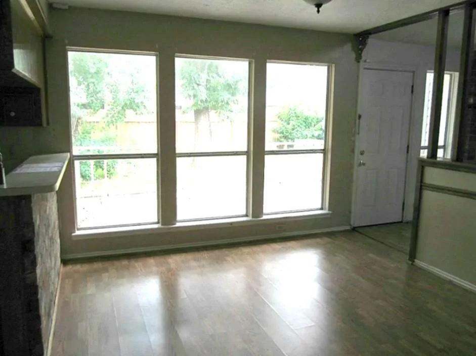 Photo of 2510 Lexington Woods Drive