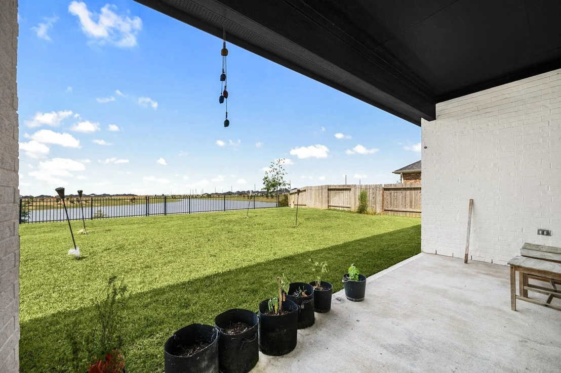 Photo of 31318 Hexan Heights Lane