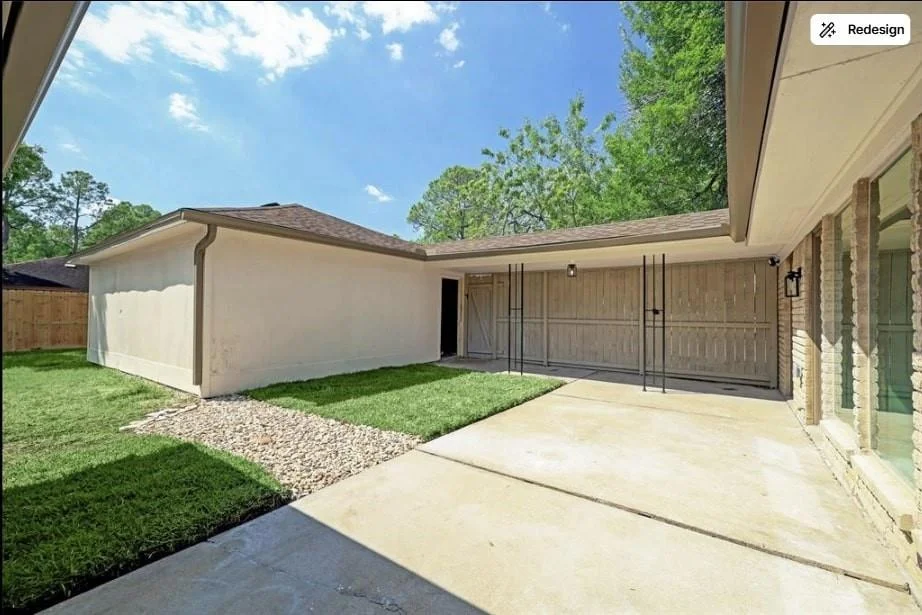 Photo of 22235 Provincial Boulevard