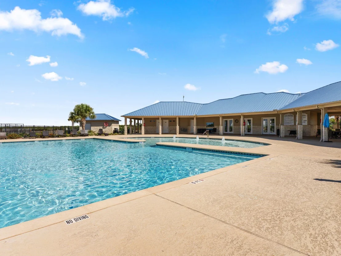 Photo of 3037 Sandy Lane