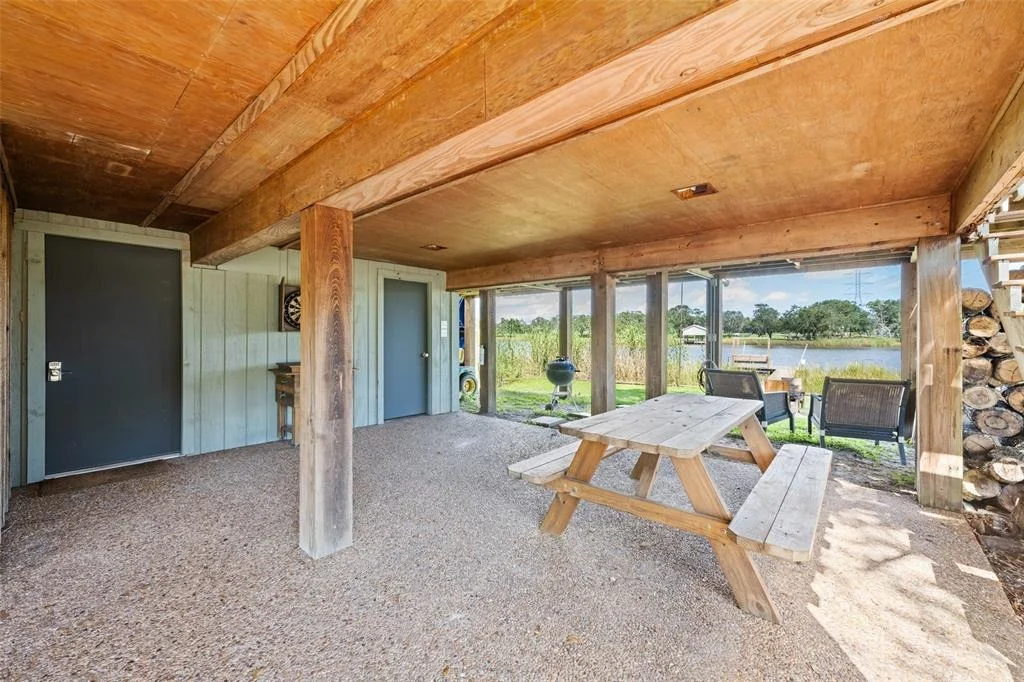 Photo of 6396 County Road 659