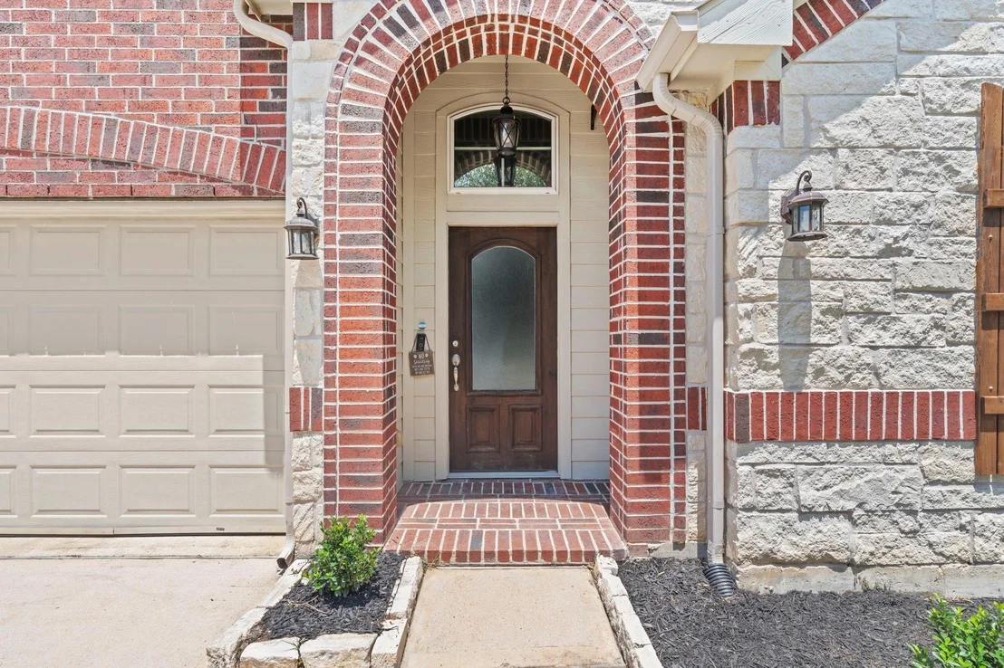 Photo of 32014 Mckinley Run Drive