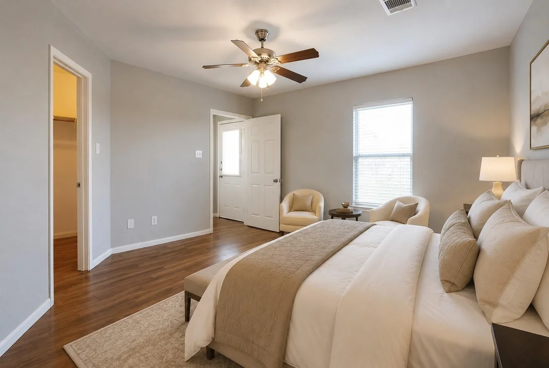 Photo of 28714 Leon River Court