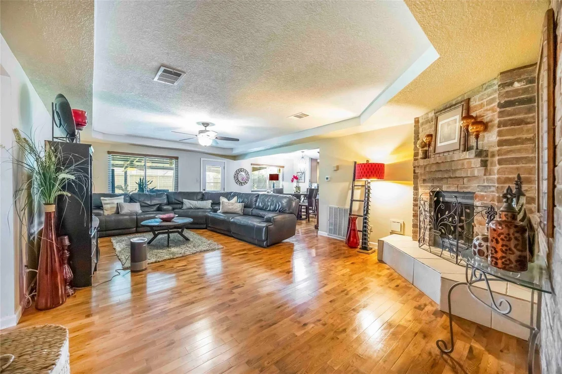 Photo of 4043 Manordale Drive