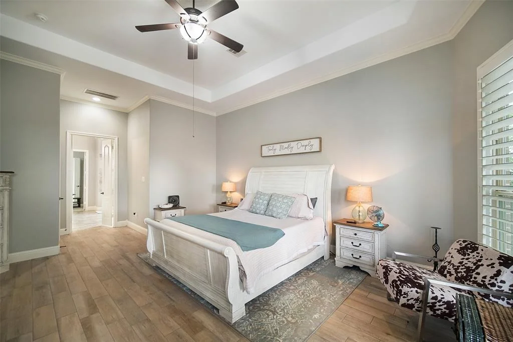 Photo of 16901 W Caramel Apple Trail