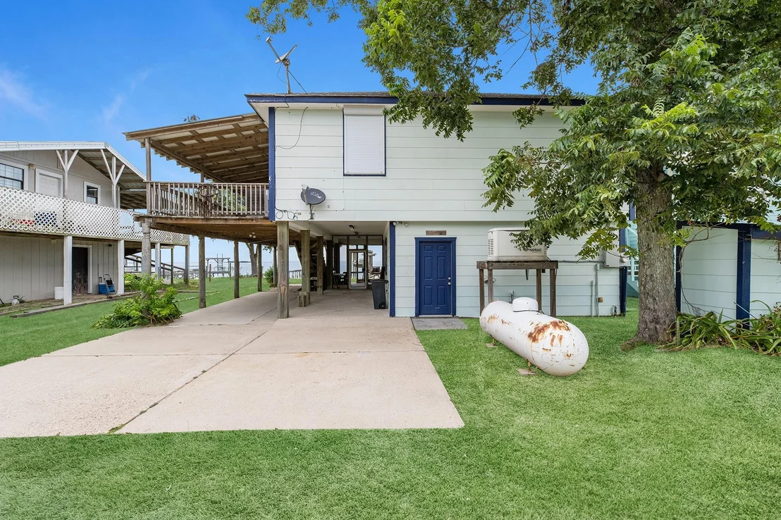 Photo of 211 Captains Road